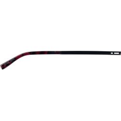 Branches DILEM ZT142L pour lunettes