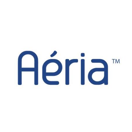 AÉRIA TI / TE de LCS