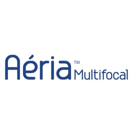 AÉRIA Multifocal TI / TE de LCS