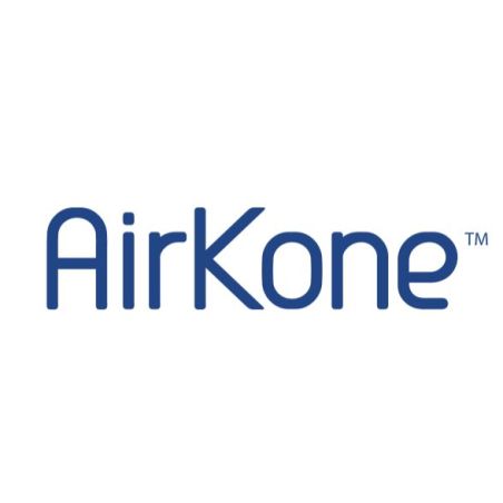 AirKone TI / TE / ATD de LCS
