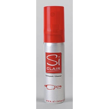 Spray Nettoyant SiClair
