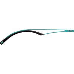 Branches DILEM Z1B028D pour lunettes