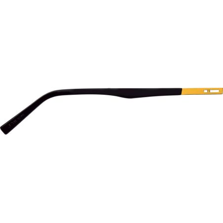 Branches DILEM Z1D012LD pour lunettes