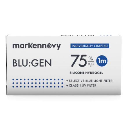 Nouveau Packaging