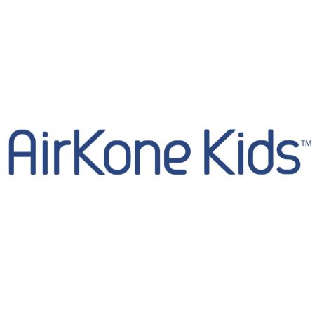 AirKone Kids de LCS