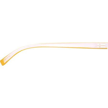 Branches DILEM XB157A pour lunettes