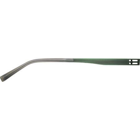 Branches DILEM ZS195XA pour lunettes