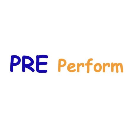 PRE Perform de Precilens