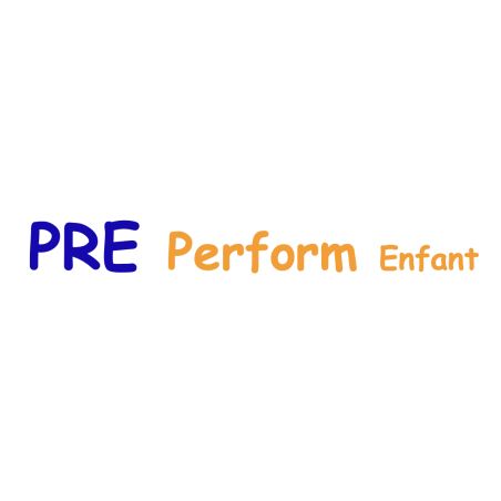 PRE Perform Enfant de Precilens