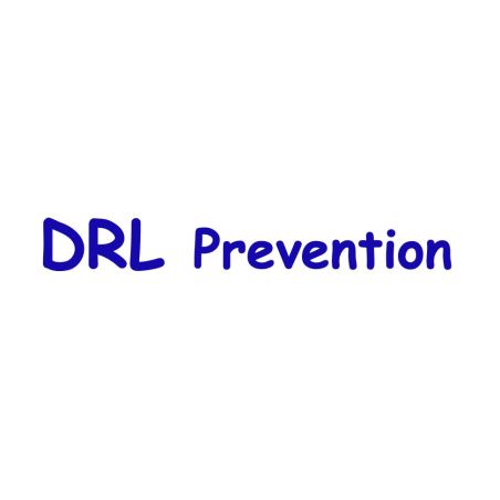 DRL / DRLT Prevention de Precilens | Lentilles rigides | LPO Clair Optic