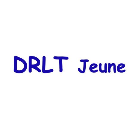DRLT Contrôle Myopie Jeune de Precilens