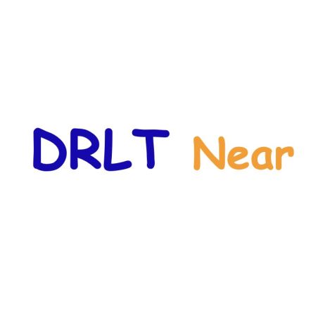 DRLT / DRLHT Near de Precilens | Lentilles rigides | LPO Clair Optic