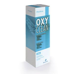 OXYClean 120 ml de Precilens