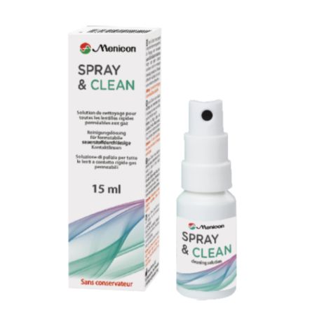 Nouveau Packaging