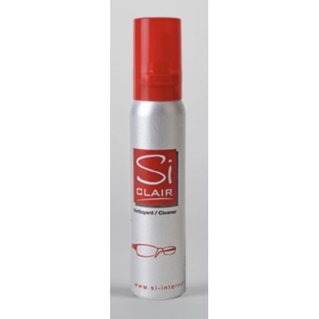 Spray Nettoyant SiClair