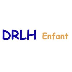 DRLH Enfant de Precilens