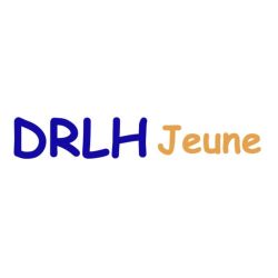 DRLH Jeune de Precilens