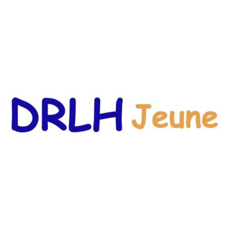 DRLH Jeune de Precilens