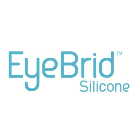 EyeBrid 1.0 / Cône 1.0 / TI-TE-BI 1.0 de LCS