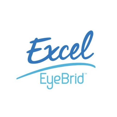 EyeBrid Excel Torique