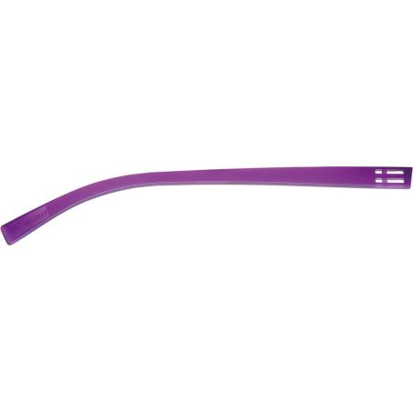 Branches DILEM ZB 003 pour lunettes