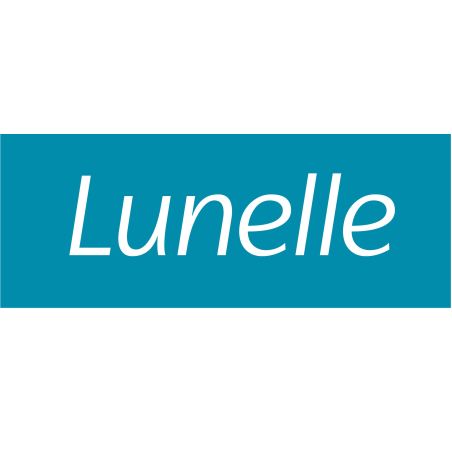 Lunelle Aphaque de SwissLens