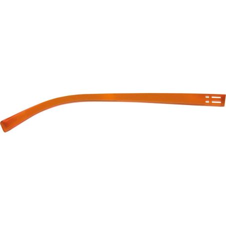 Branches DILEM ZB 005 pour lunettes