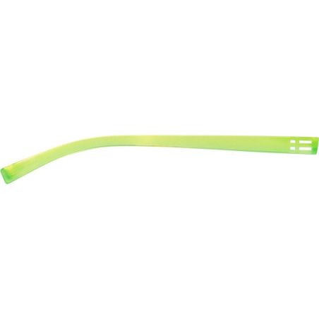 Branches DILEM ZB 008 pour lunettes