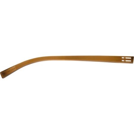 Branches DILEM ZB 015 pour lunettes