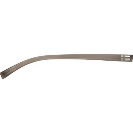 Branches DILEM ZB 018 pour lunettes