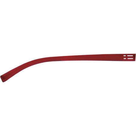 Branches DILEM ZB 021 pour lunettes