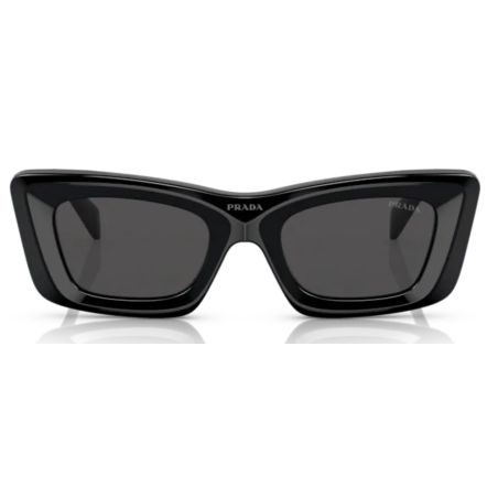 Noir