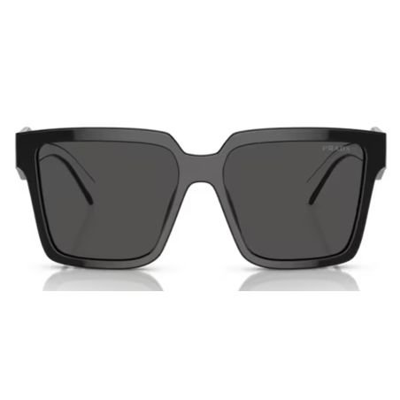 Noir