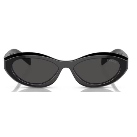 Noir
