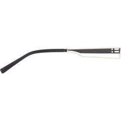 Branches DILEM Z1M100XB pour lunettes
