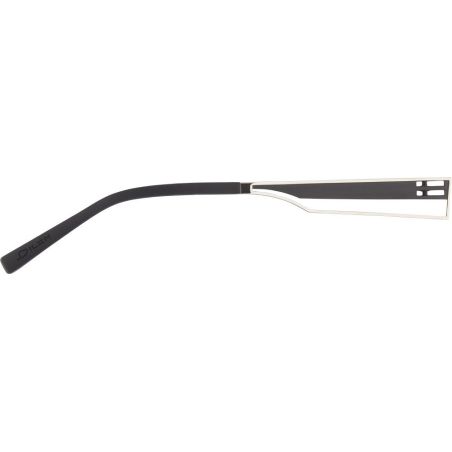 Branches DILEM Z1M100XB pour lunettes