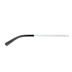 Branches DILEM ZT103 pour lunettes