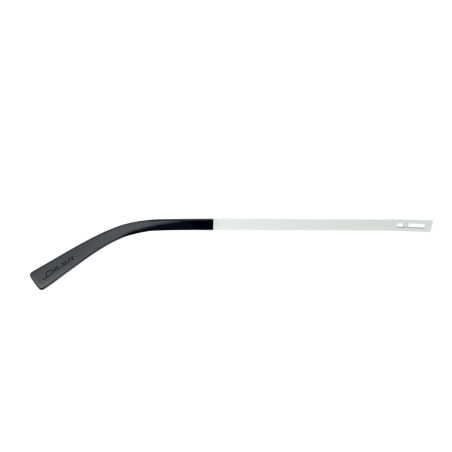Branches DILEM ZT103 pour lunettes