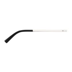 Branches DILEM ZT105 pour lunettes
