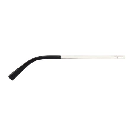 Branches DILEM ZT105 pour lunettes