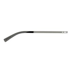 Branches DILEM ZT106 pour lunettes