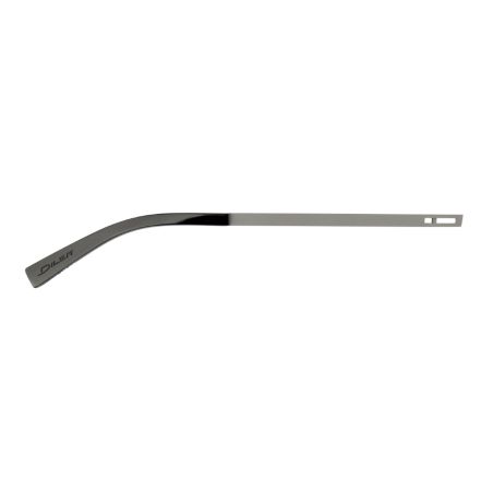 Branches DILEM ZT106 pour lunettes