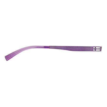 Branches DILEM ZS107 pour lunettes
