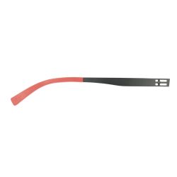 Branches DILEM ZS113 pour lunettes