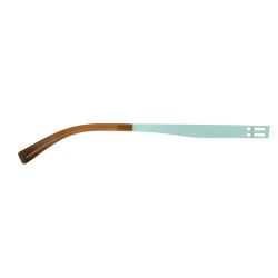 Branches DILEM ZS115 pour lunettes