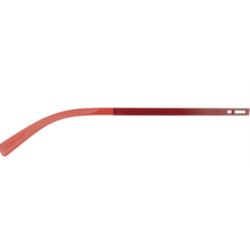 Branches DILEM ZT107 pour lunettes
