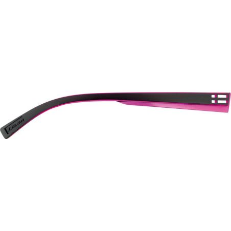Branches DILEM XA 110 JELLO pour lunettes
