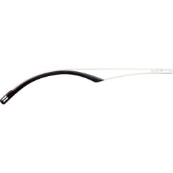 Branches DILEM Z1B009D pour lunettes