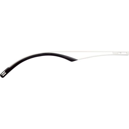 Branches DILEM Z1B009D pour lunettes