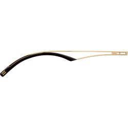 Branches DILEM Z1B044D pour lunettes